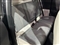 Mazda MX-30 Image 7