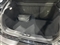 Mazda MX-30 Image 8
