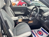 Mazda MX-30 Image 3