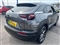 Mazda MX-30 Image 4