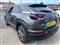 Mazda MX-30 Image 5