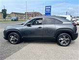 Mazda MX-30 Image 6