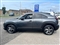 Mazda MX-30 Image 6