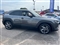 Mazda MX-30 Image 7