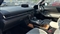 Mazda MX-30 Image 10