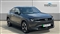 Mazda MX-30 Image 1