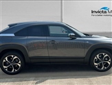 Mazda MX-30 Image 2