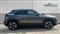Mazda MX-30 Image 2