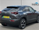 Mazda MX-30 Image 3