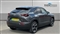 Mazda MX-30 Image 3