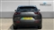 Mazda MX-30 Image 4