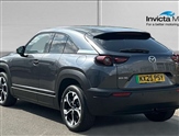 Mazda MX-30 Image 5