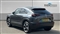 Mazda MX-30 Image 5