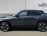 Mazda MX-30 Image 6