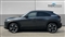 Mazda MX-30 Image 6
