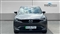 Mazda MX-30 Image 8