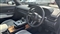 Mazda MX-30 Image 9