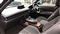 Mazda MX-30 Image 10
