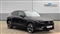 Mazda MX-30 Image 1