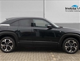 Mazda MX-30 Image 2