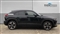 Mazda MX-30 Image 2