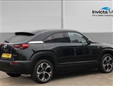 Mazda MX-30 Image 3