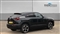 Mazda MX-30 Image 3