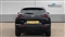 Mazda MX-30 Image 4