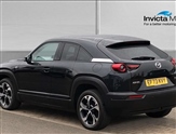 Mazda MX-30 Image 5