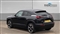 Mazda MX-30 Image 5