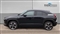 Mazda MX-30 Image 6