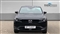 Mazda MX-30 Image 8