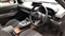 Mazda MX-30 Image 9
