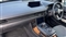 Mazda MX-30 Image 10