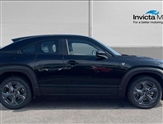 Mazda MX-30 Image 2
