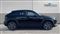 Mazda MX-30 Image 2