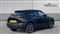 Mazda MX-30 Image 3