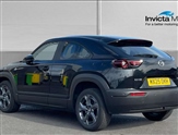 Mazda MX-30 Image 5