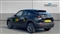 Mazda MX-30 Image 5