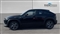 Mazda MX-30 Image 6