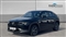 Mazda MX-30 Image 7