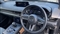 Mazda MX-30 Image 9