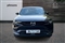 Mazda MX-30 Image 10