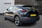 Mazda MX-30 Image 2