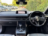 Mazda MX-30 Image 3