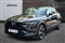 Mazda MX-30 Image 4