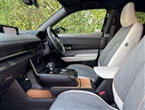 Mazda MX-30 Image 6