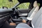 Mazda MX-30 Image 6