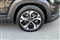 Mazda MX-30 Image 7