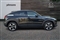 Mazda MX-30 Image 8